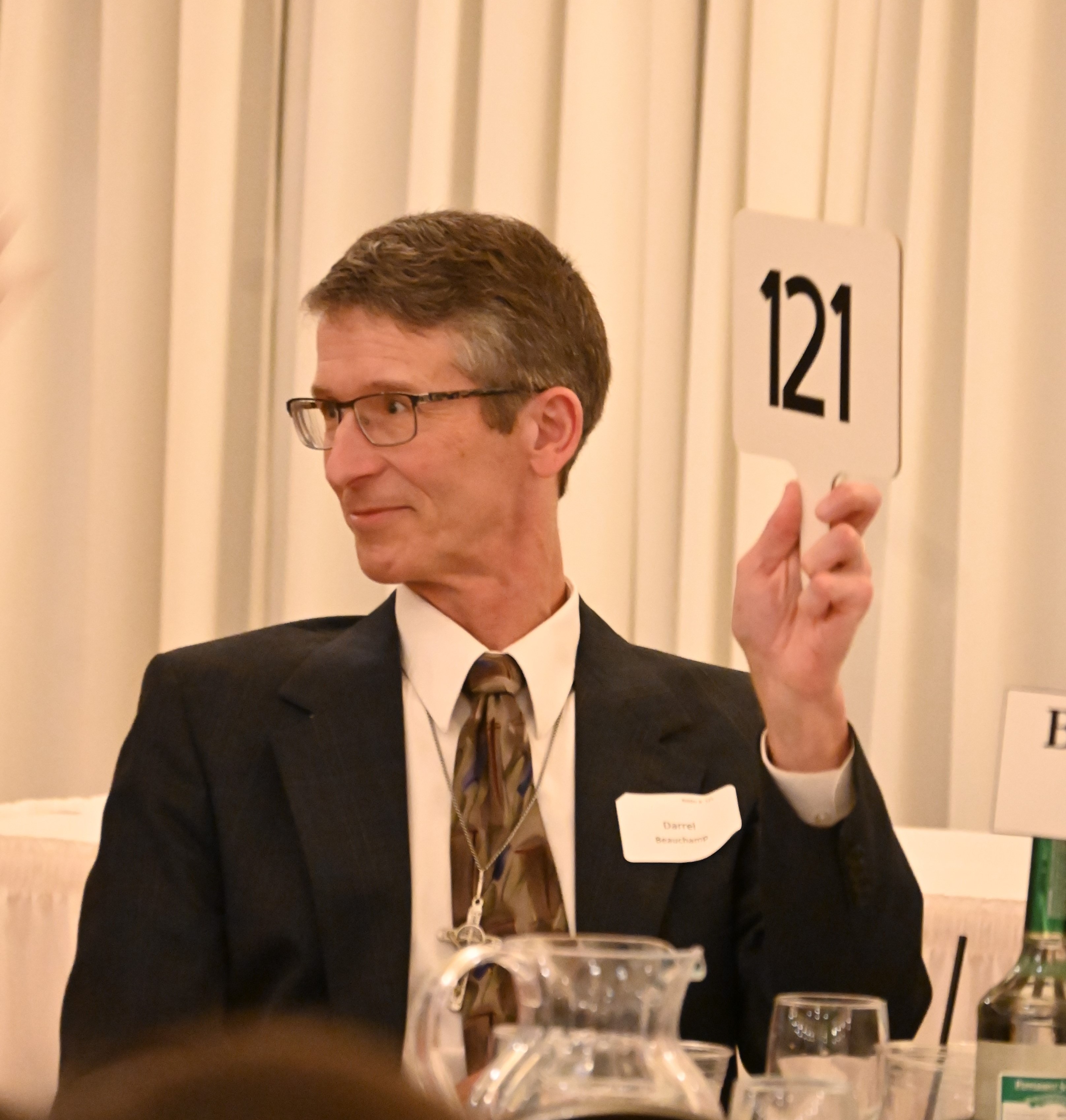 2024 05fundraisingdinner17