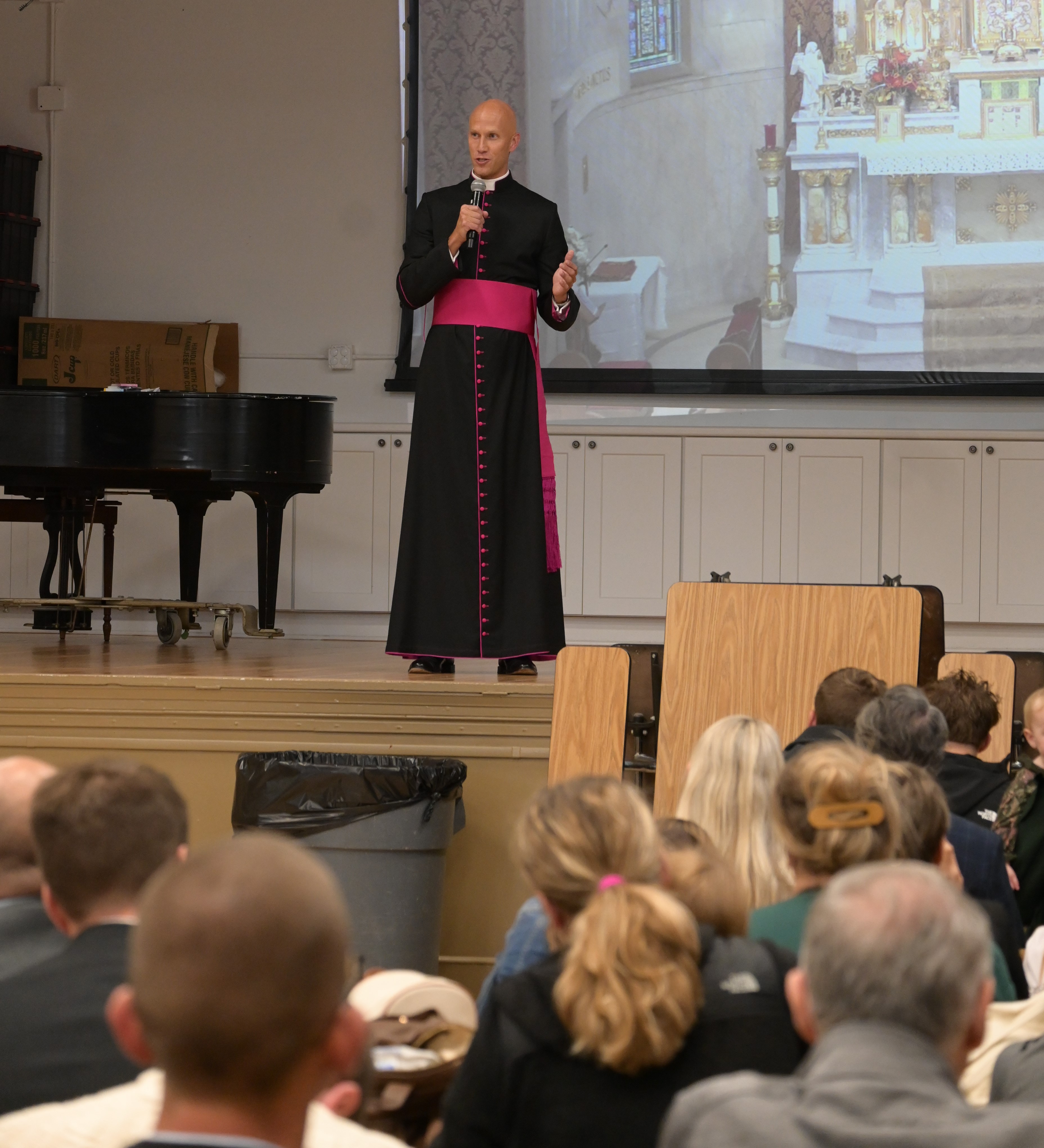 2024 11 frstrandvisit2
