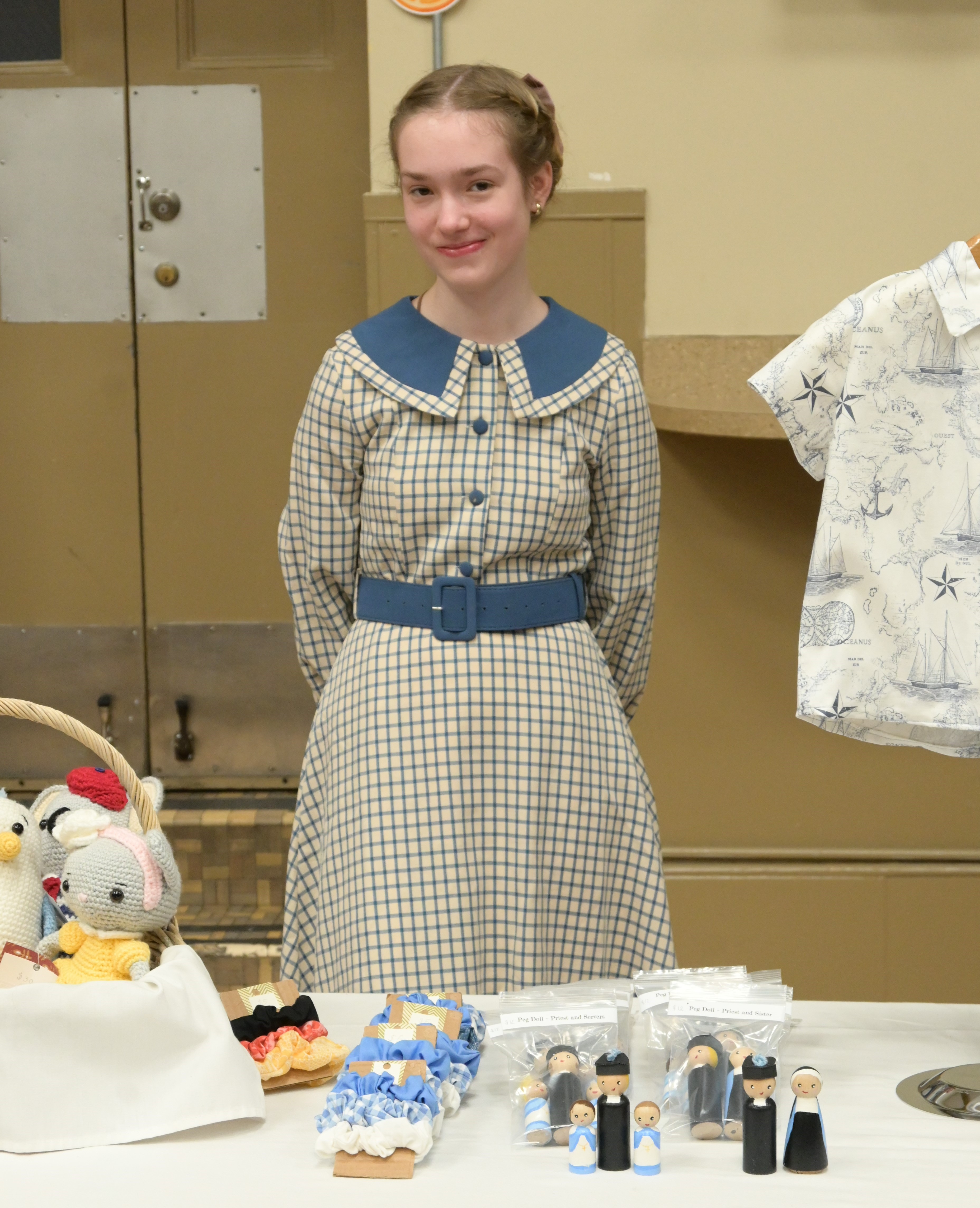 2024 12 ccmcraftfair03