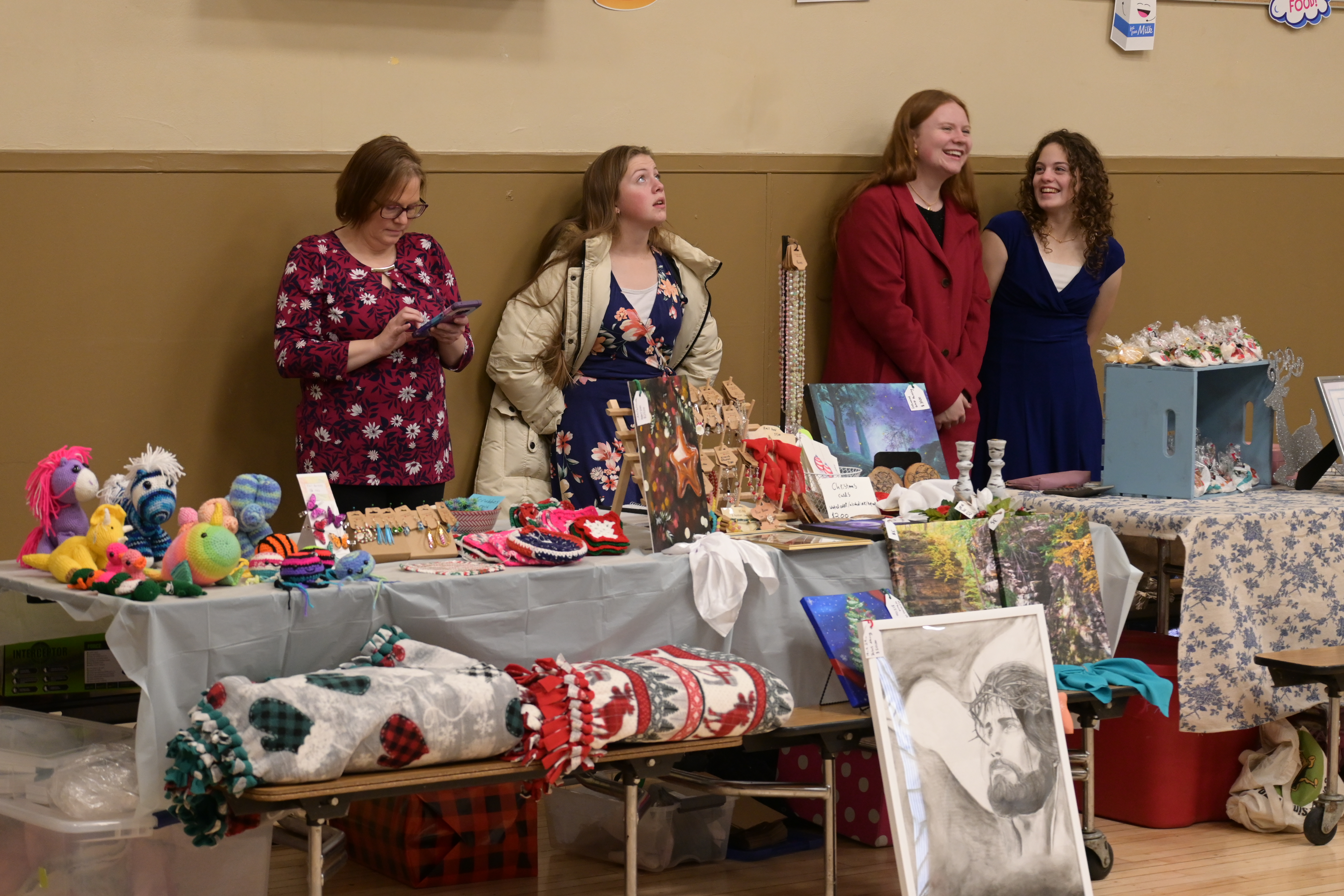 2024 12 ccmcraftfair04