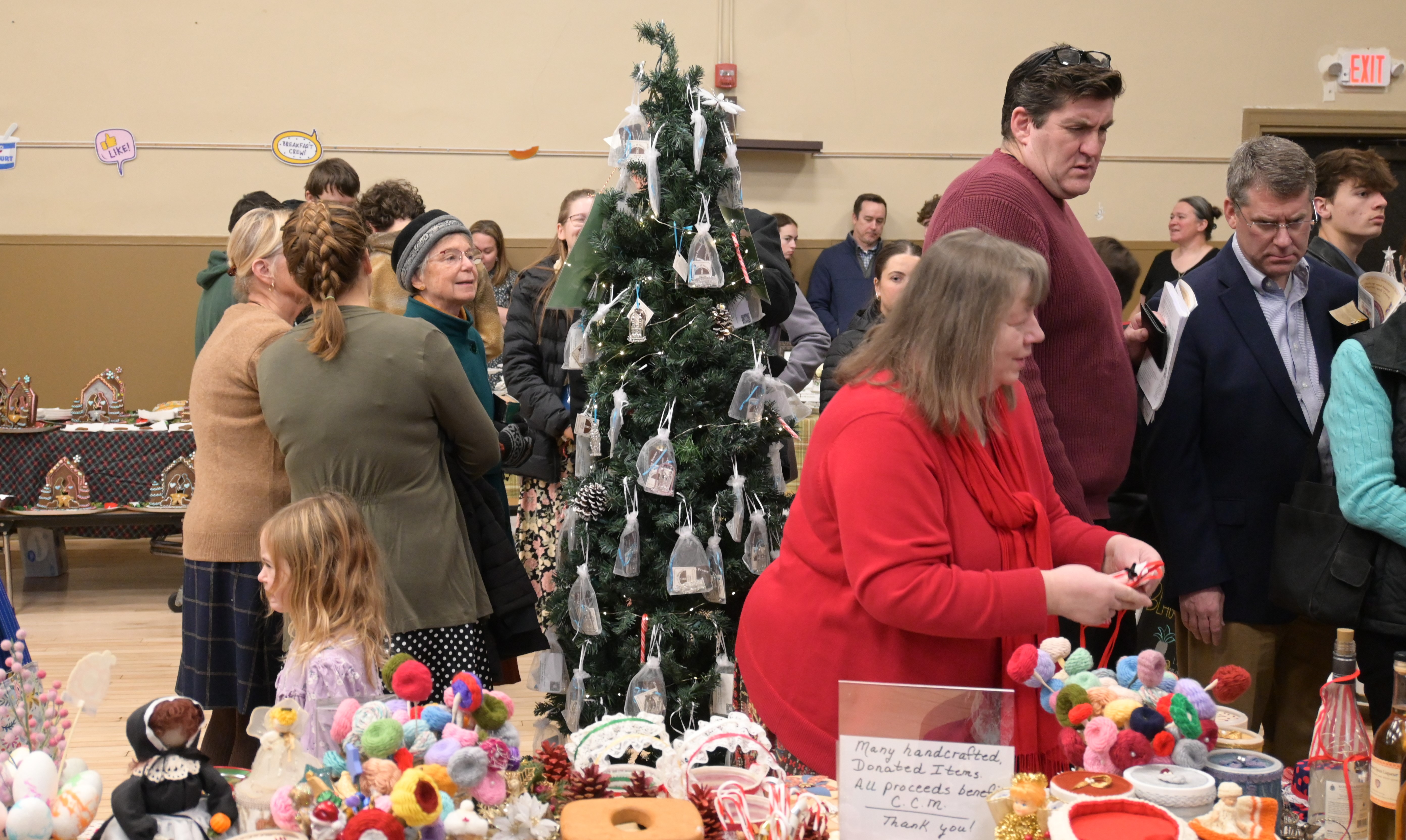 2024 12 ccmcraftfair06