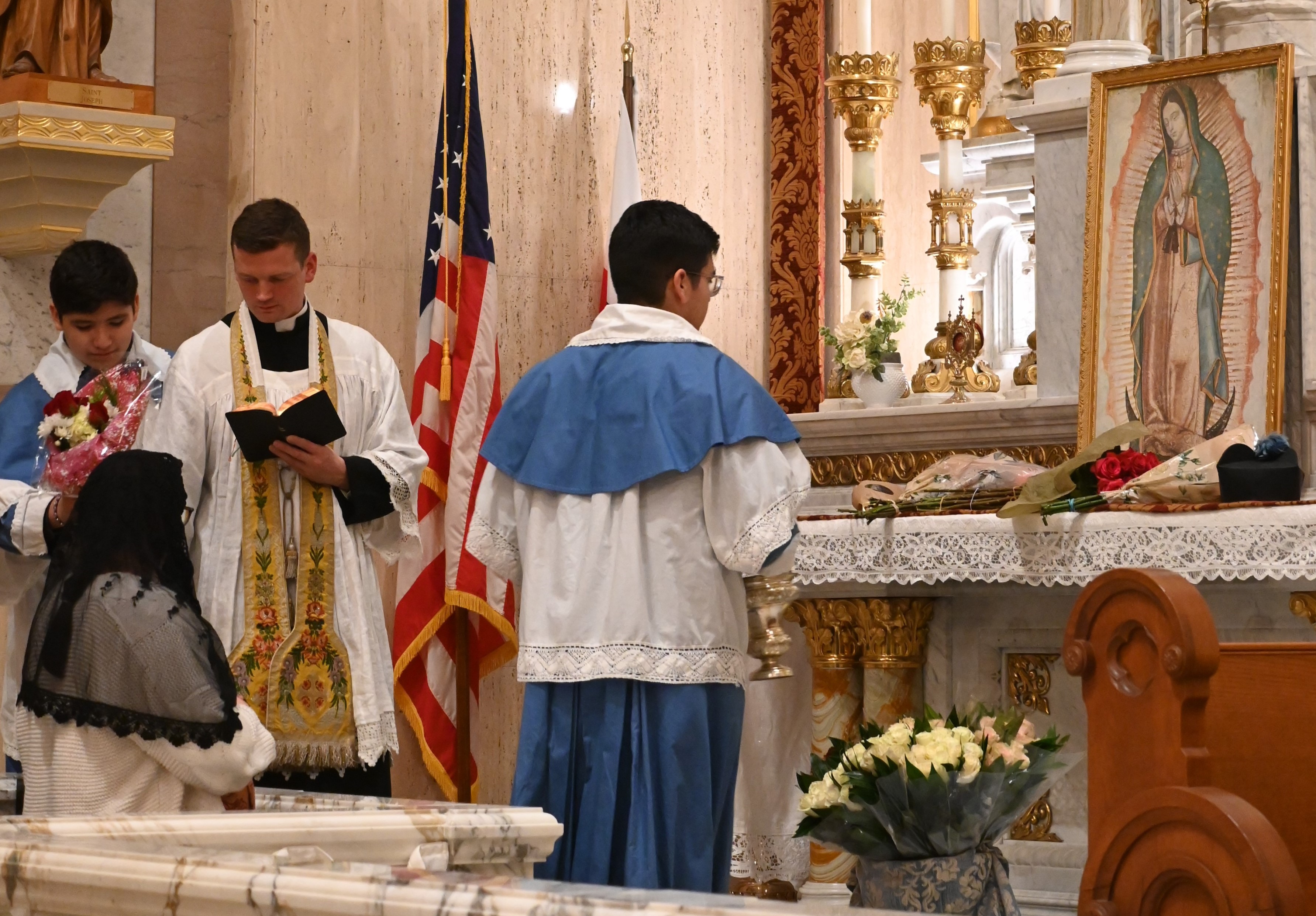 2024 12 guadalupefeast2