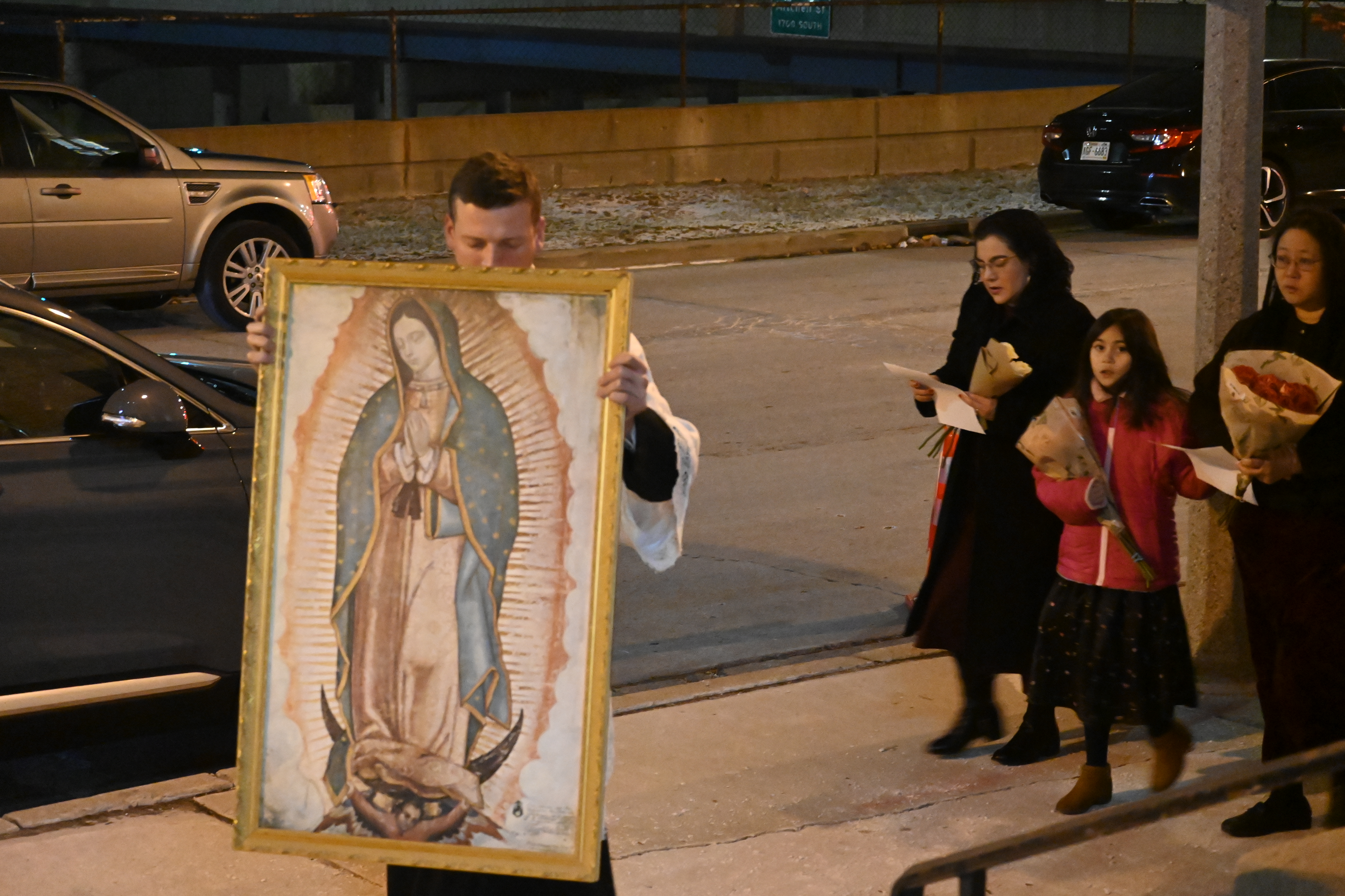2024 12 guadalupefeast4