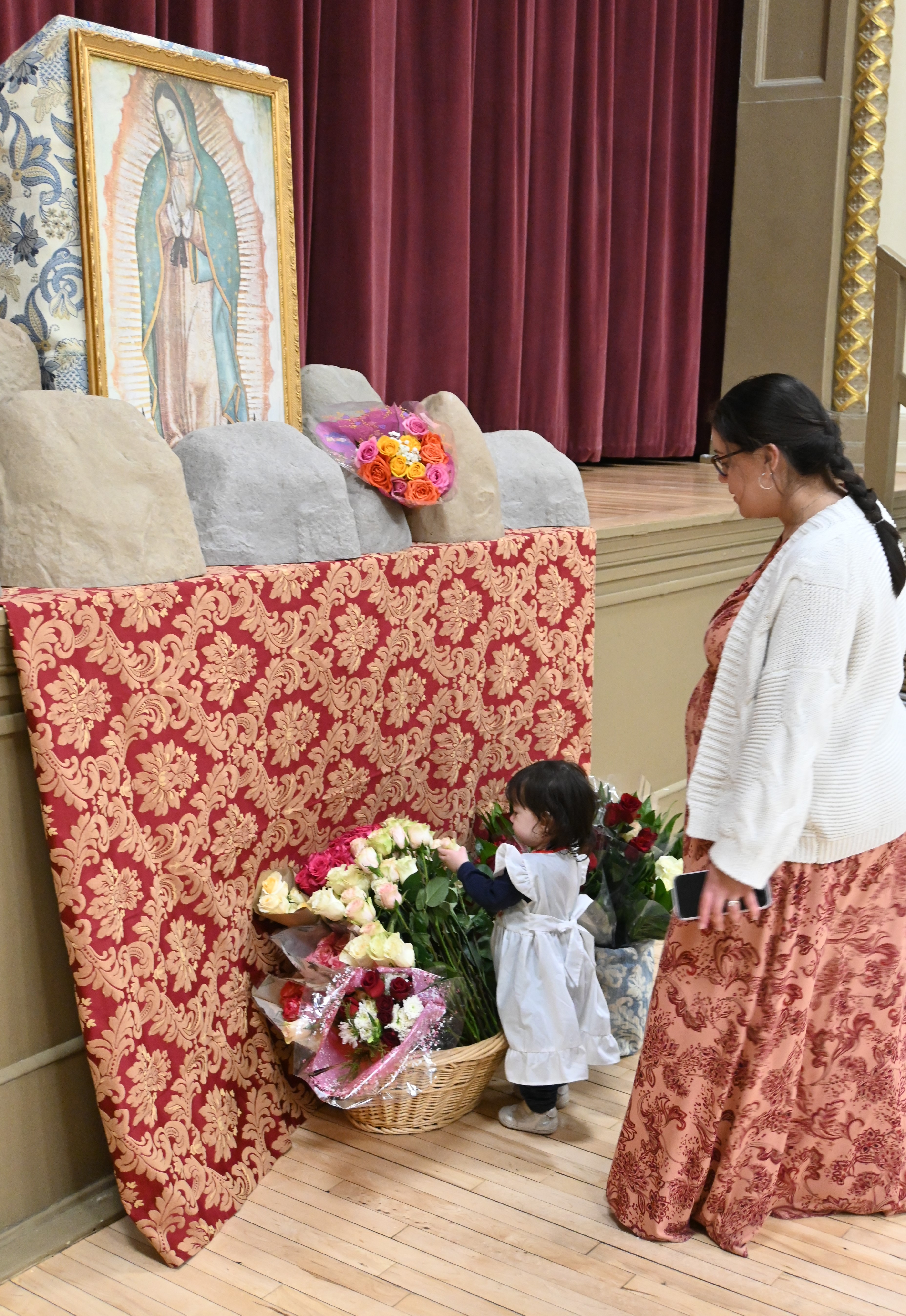 2024 12 guadalupefeast5