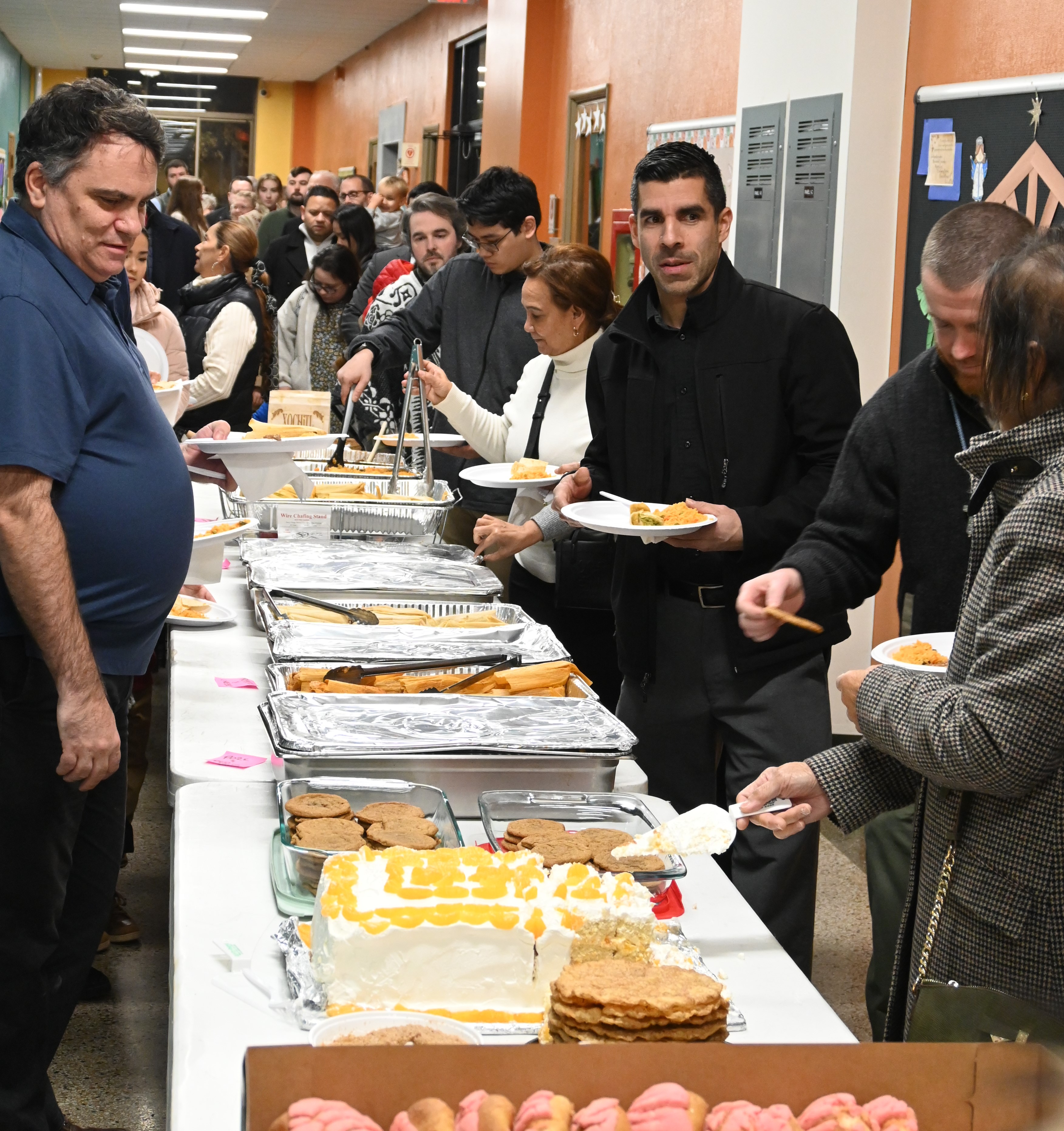 2024 12 guadalupefeast6