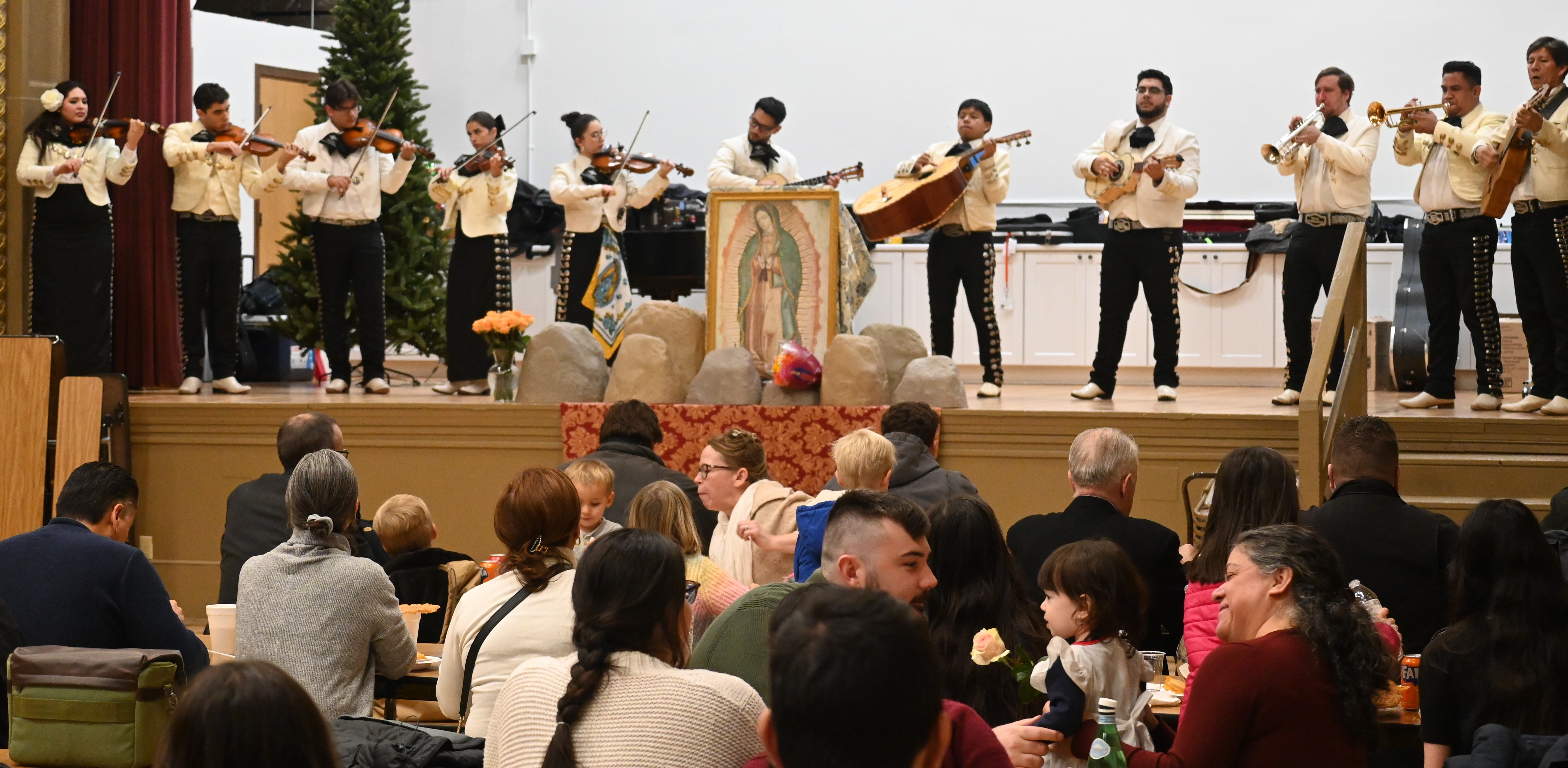 2024 12 guadalupefeast8