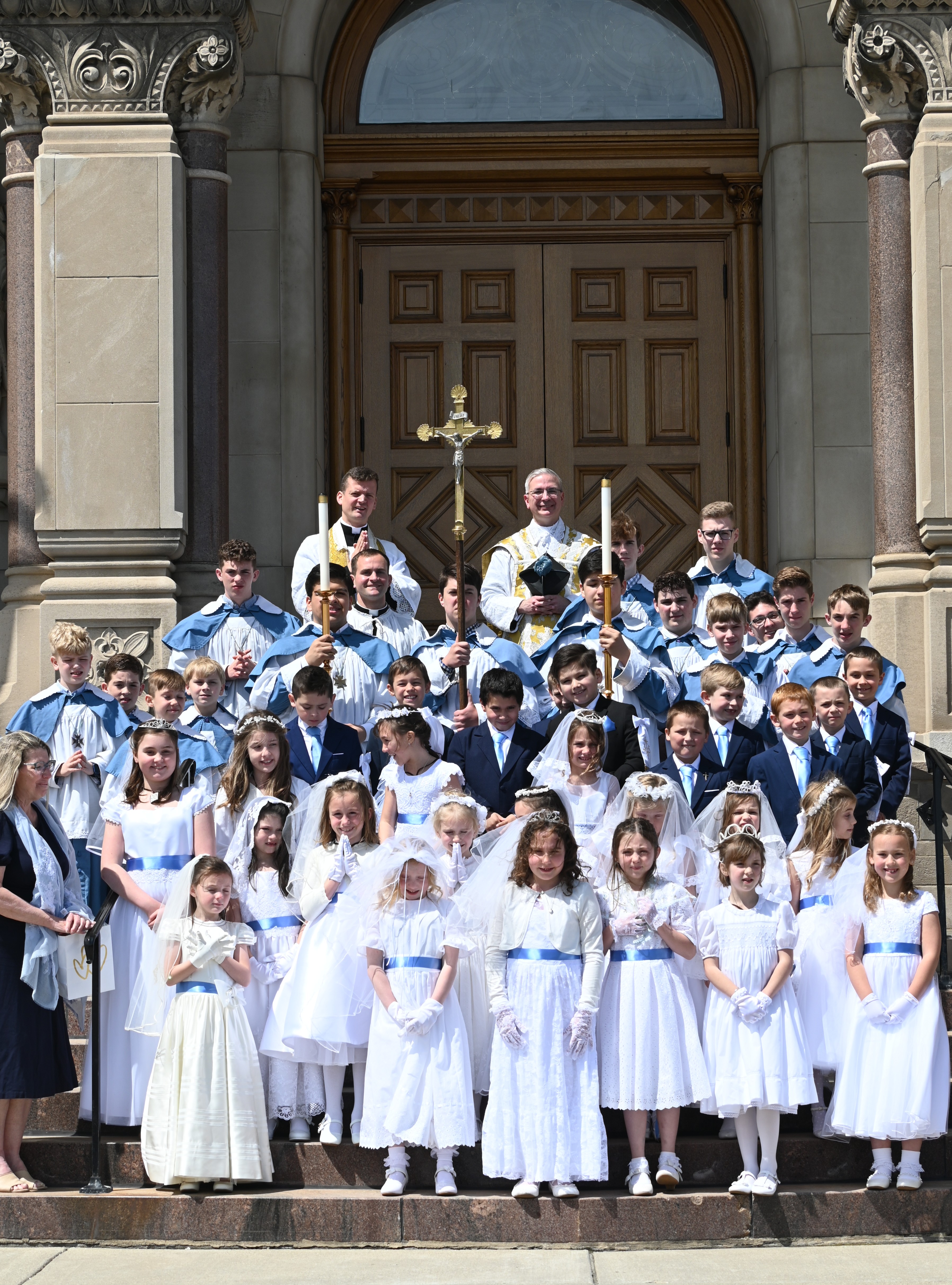 2025 05 firstcommunion