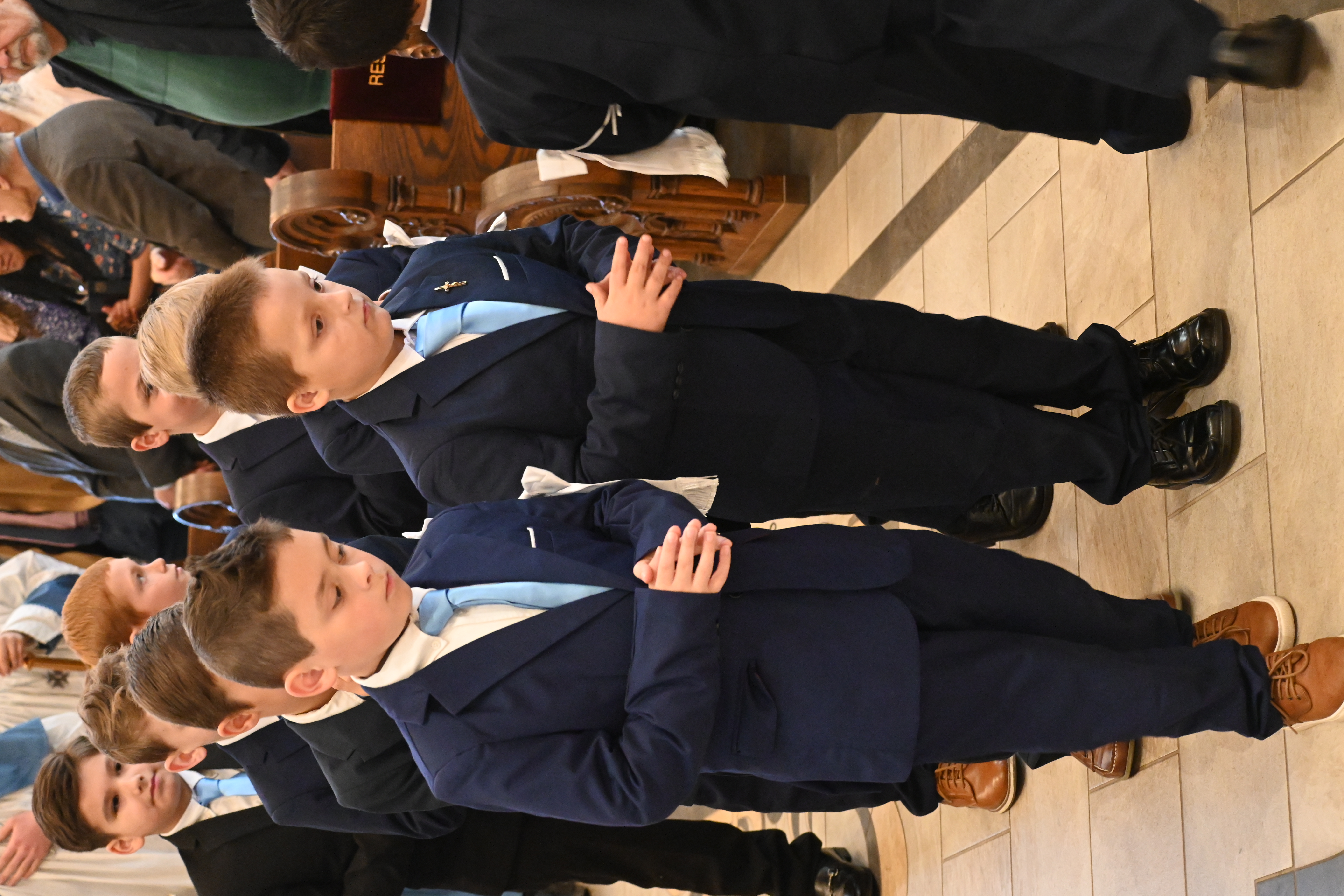 2025 05 firstcommunion02