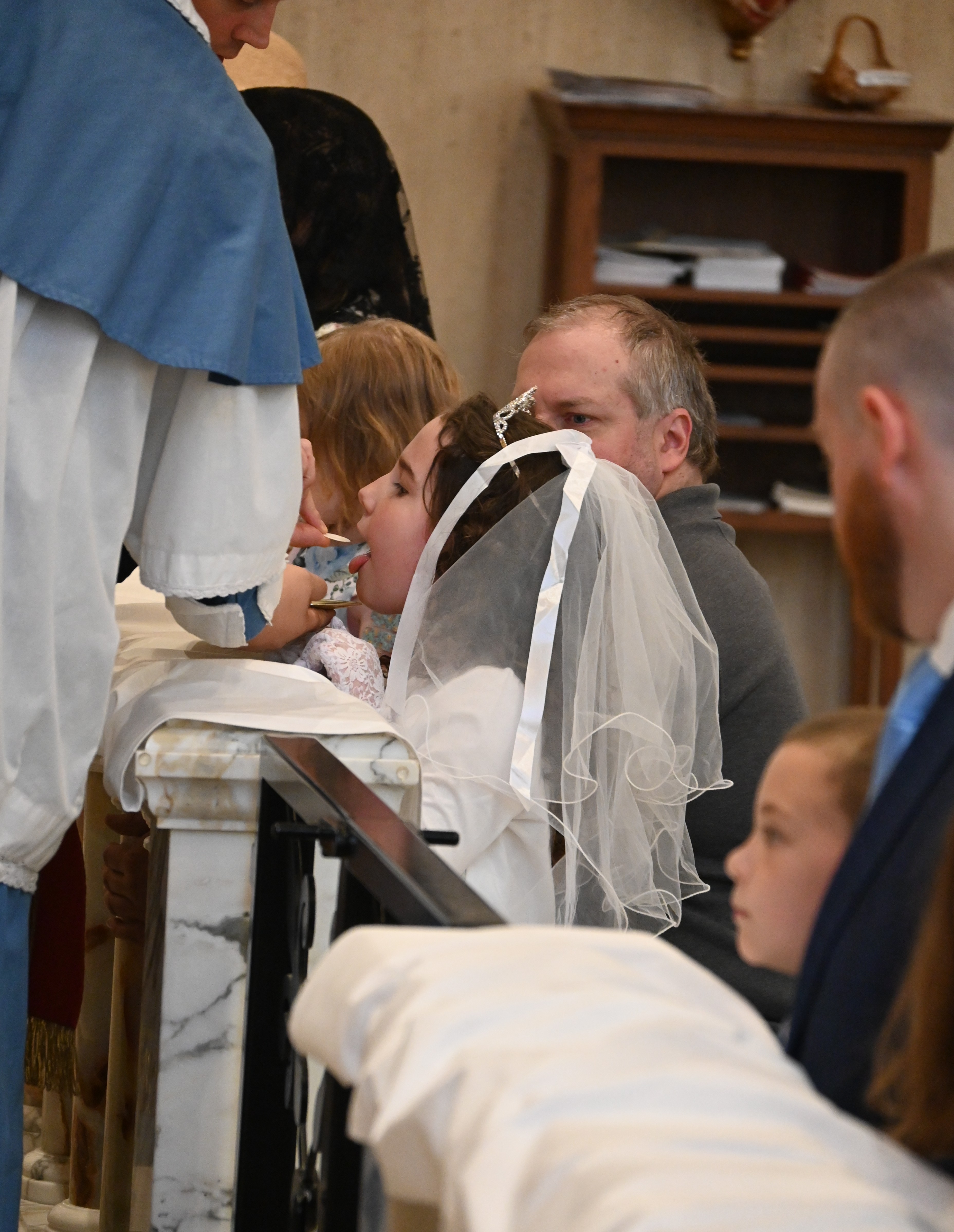 2025 05 firstcommunion05