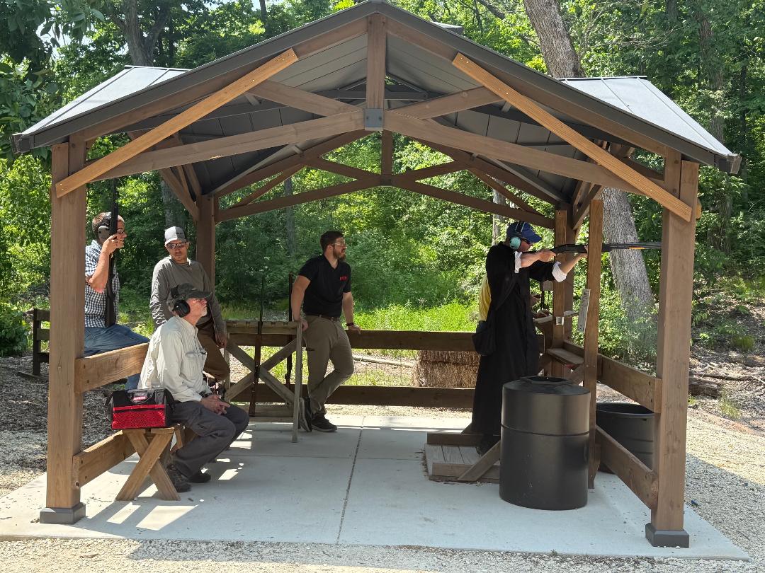 2025 06 HNStrapshoot2