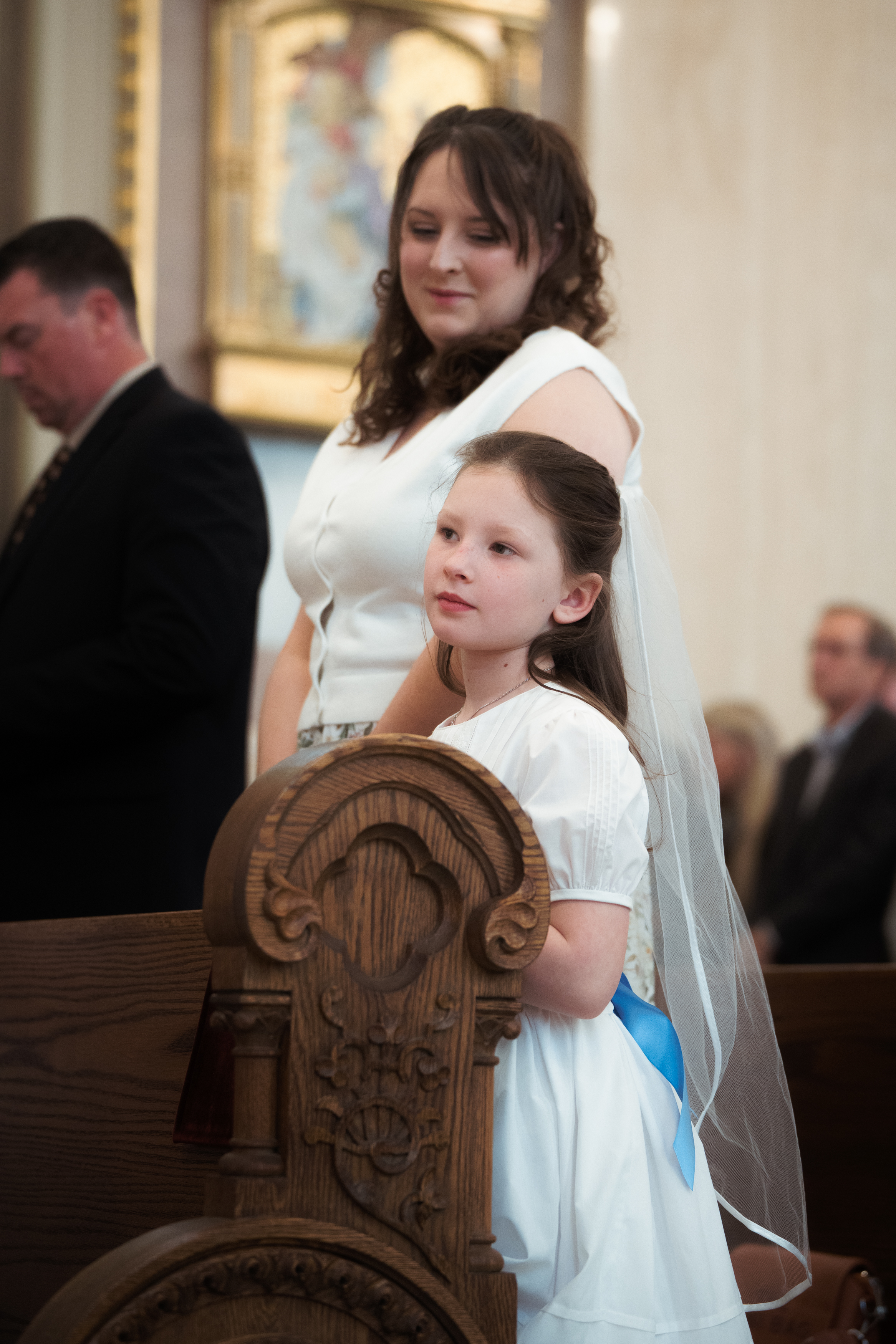 2026 05 firstcommunion2