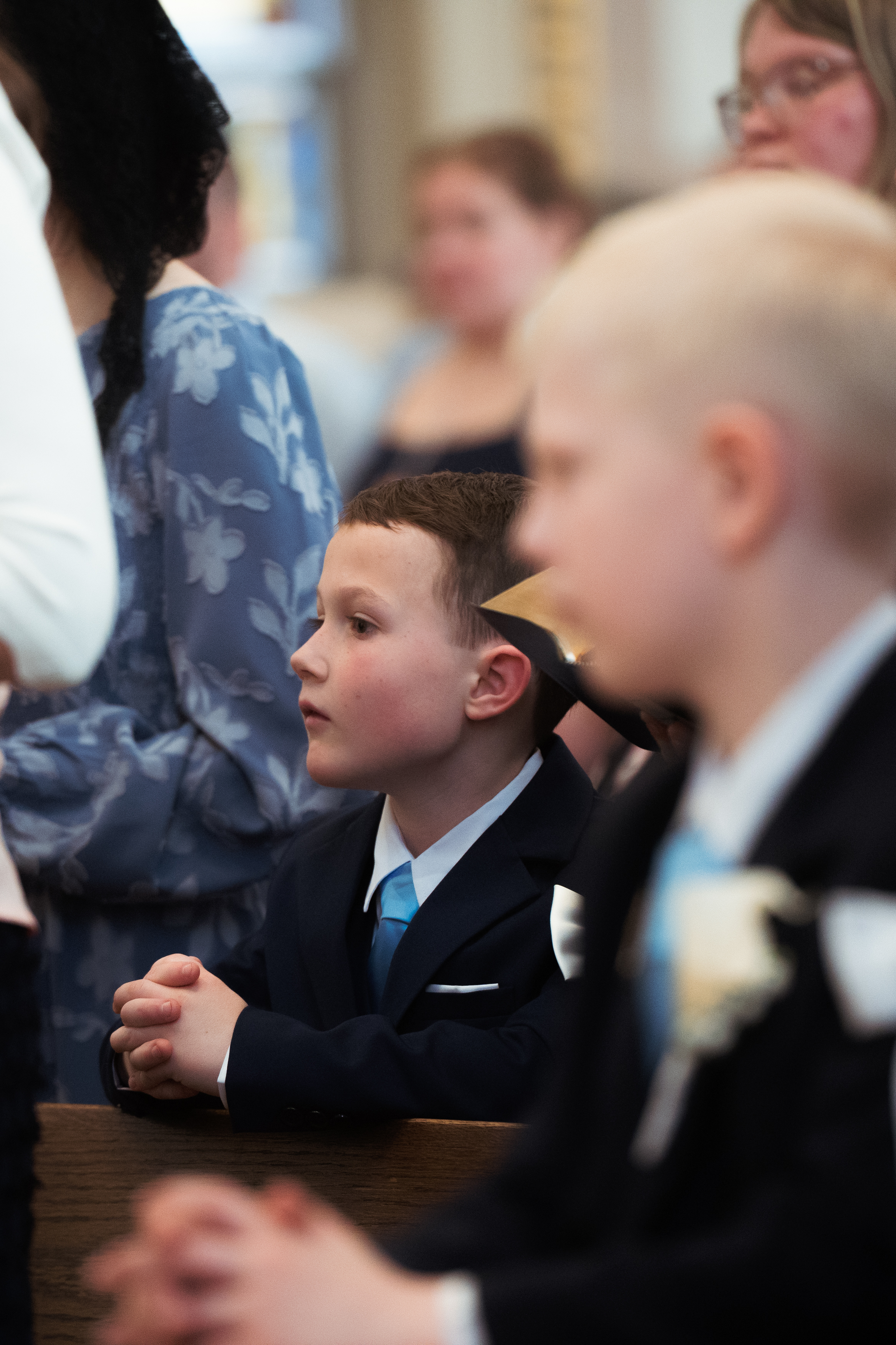 2026 05 firstcommunion3