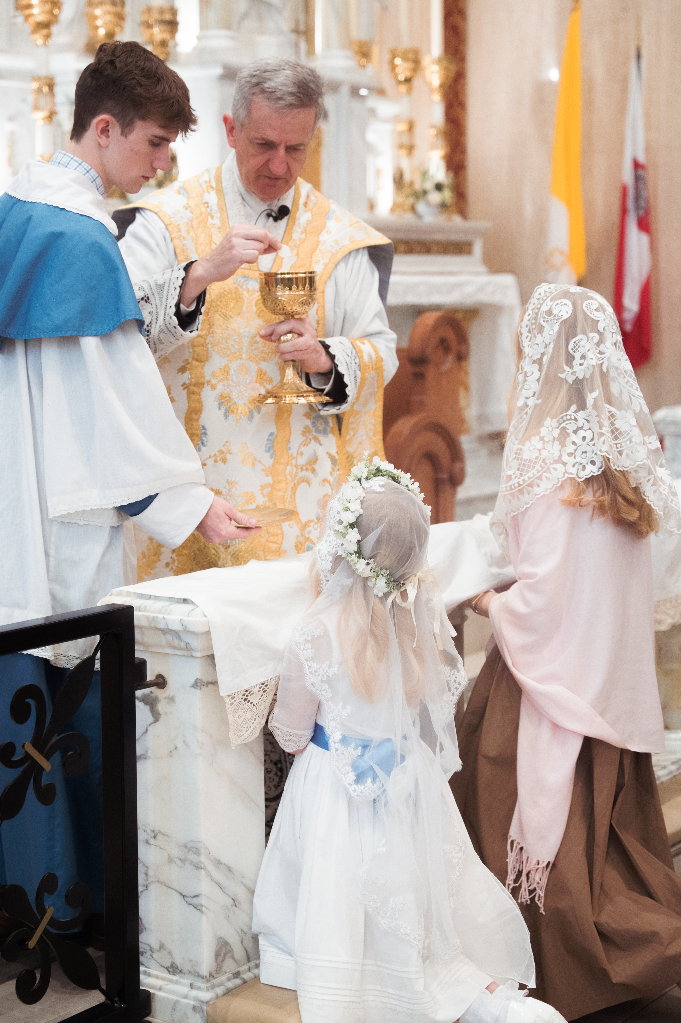 2026 05 firstcommunion5