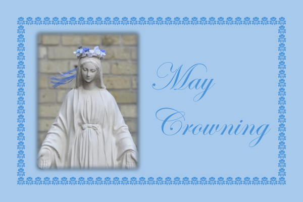 2026 05 maycrowning