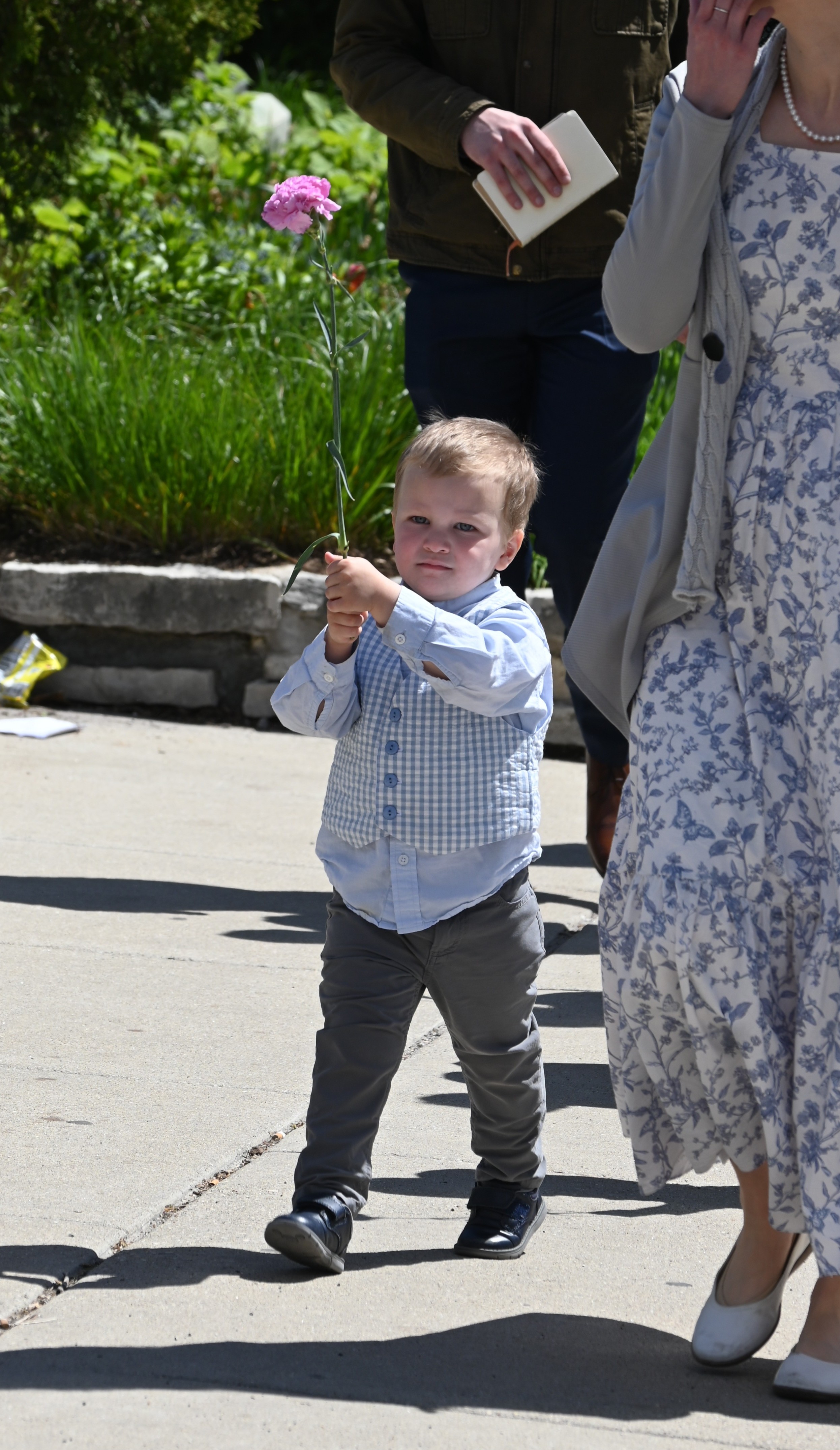 2026 05 maycrowning6