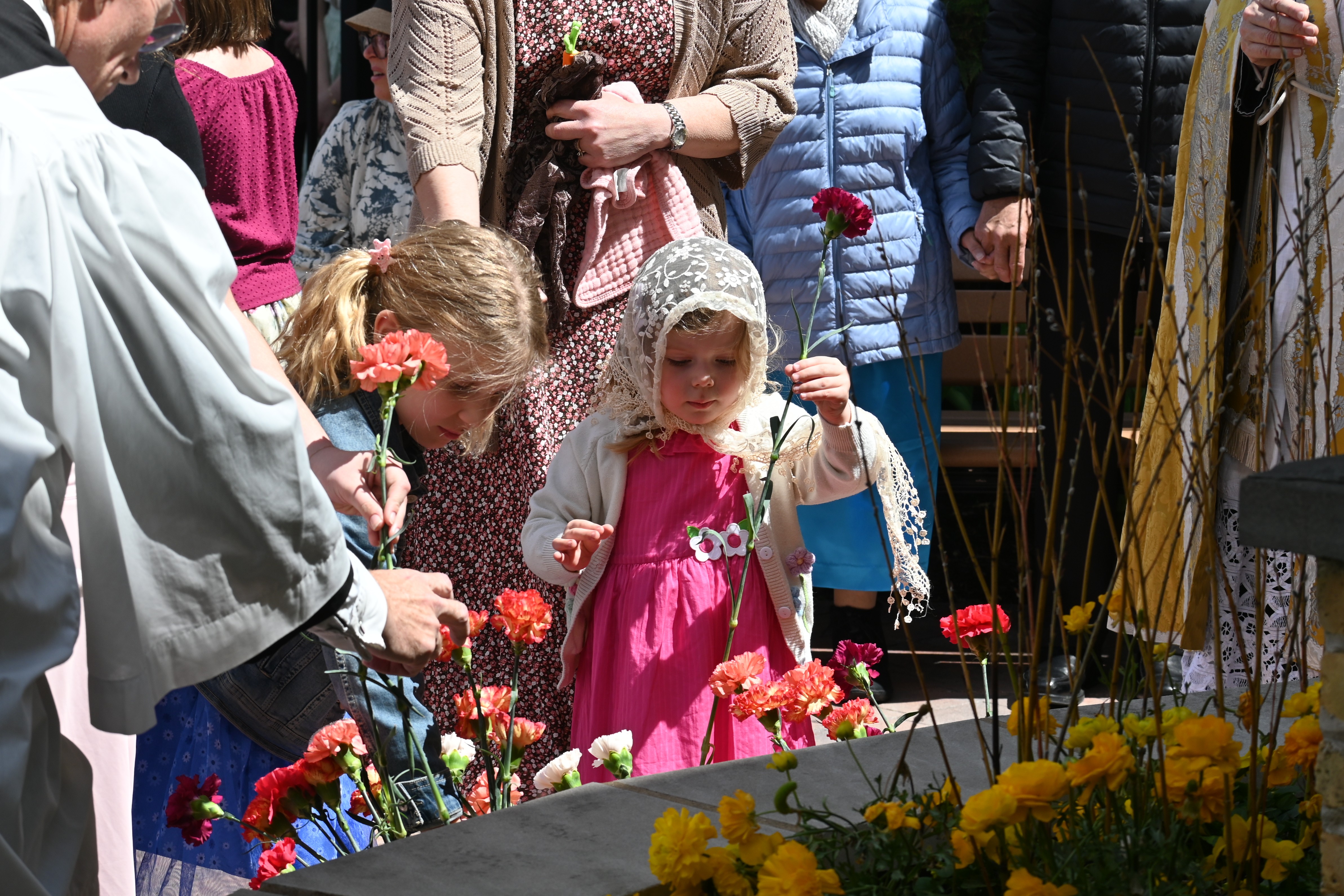 2026 05 maycrowning9