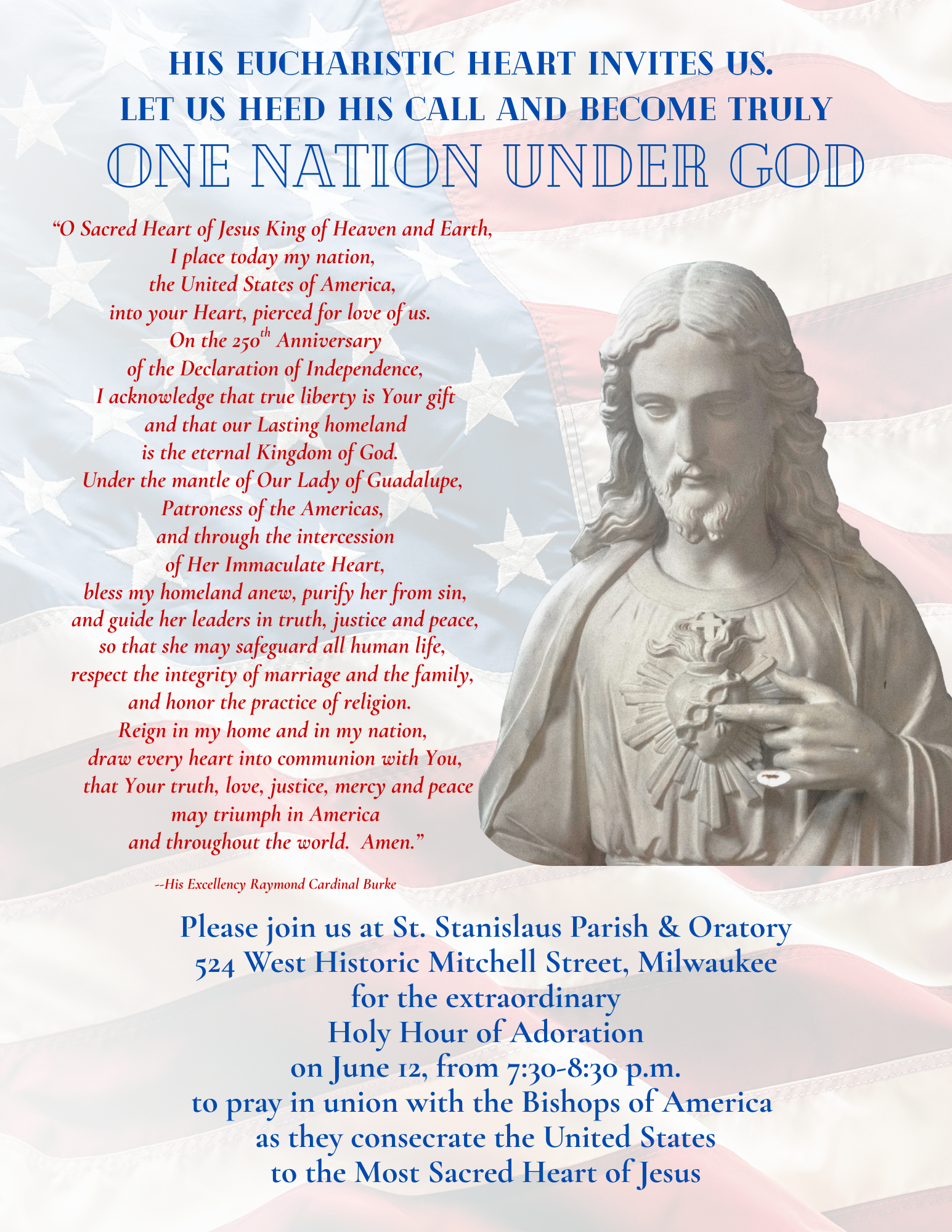 2026 06 US Holy Hour June