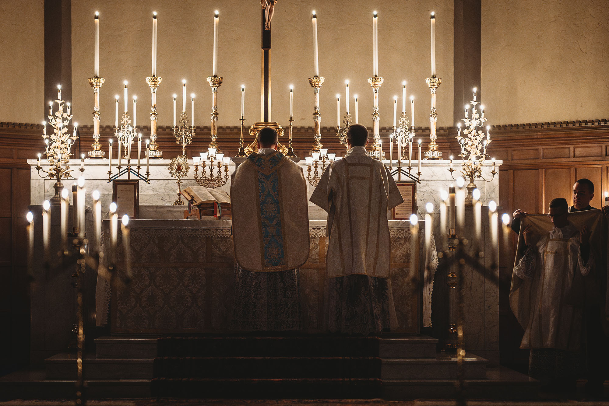 13RorateMPBOJ2024ICKSP