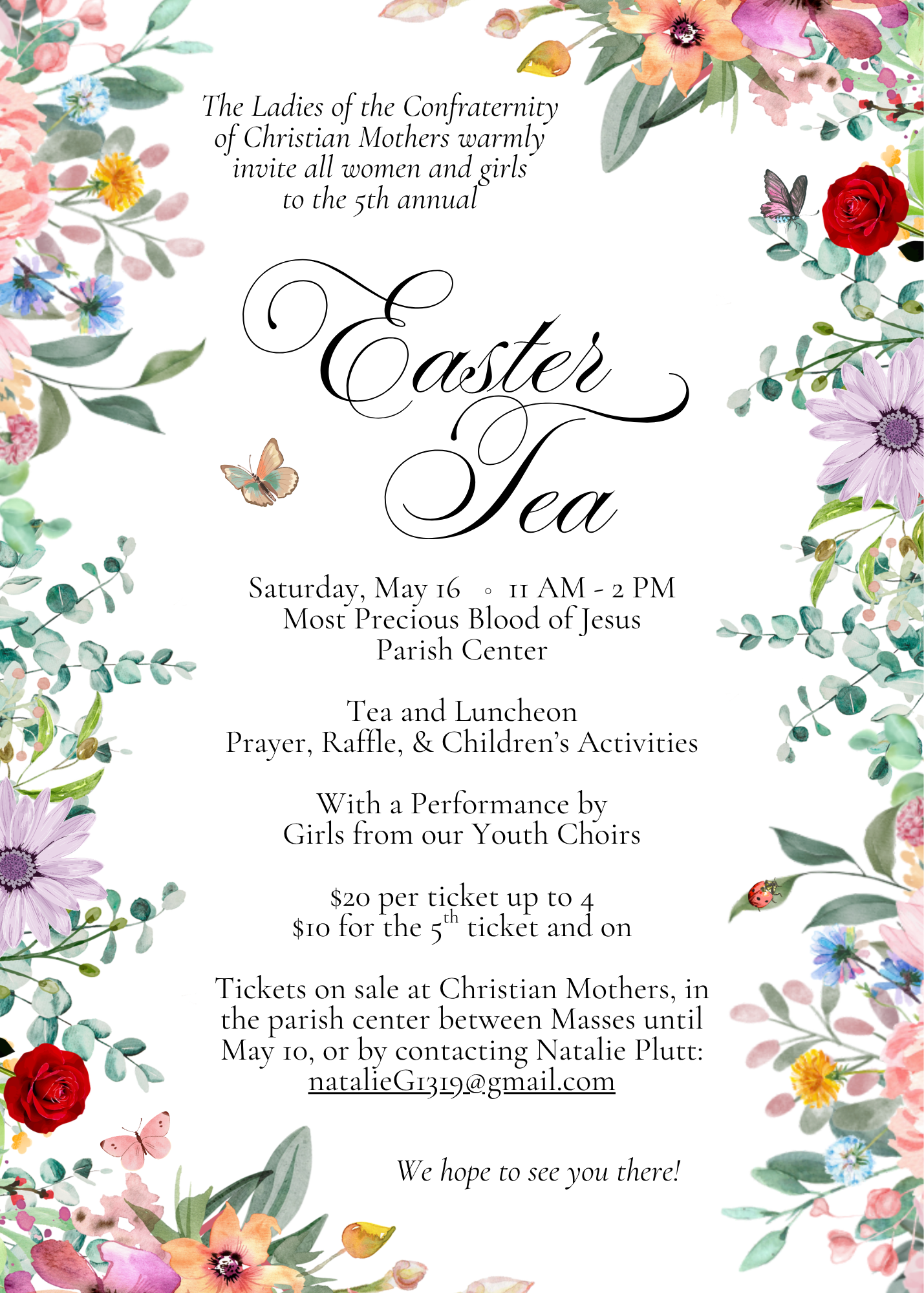 EasterTea2026Flyer