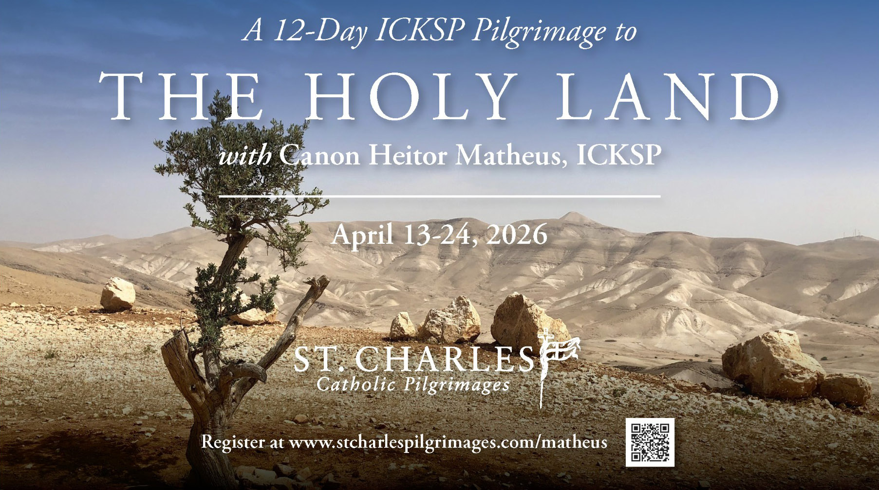 HalfHorizMatheus HolyLand