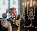 Solemn Requiem Mass for Pope Francis