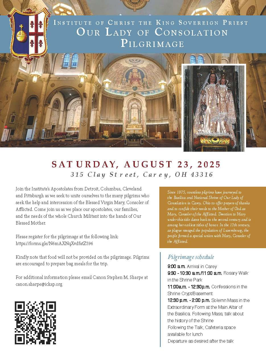 careyPilgrimage2025