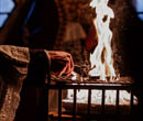 Easter Vigil