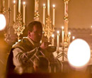Rorate Solemn Mass 2025