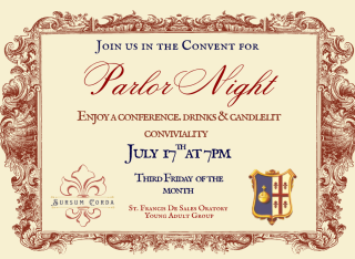 pnscjuly17
