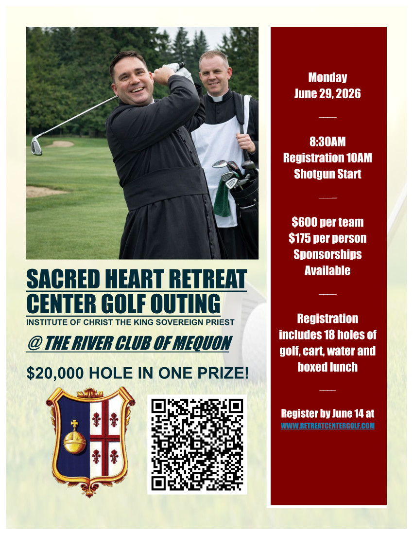 2026 03 SHfundraisinggala