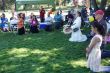 San Jose Immaculate Heart of Mary Oratory Picnic