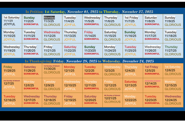 54dayrosarynovena600 ii