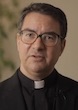  San José Bishop Cantú Tells Catholics: Urge Your Representative to Vote NO on SB 360