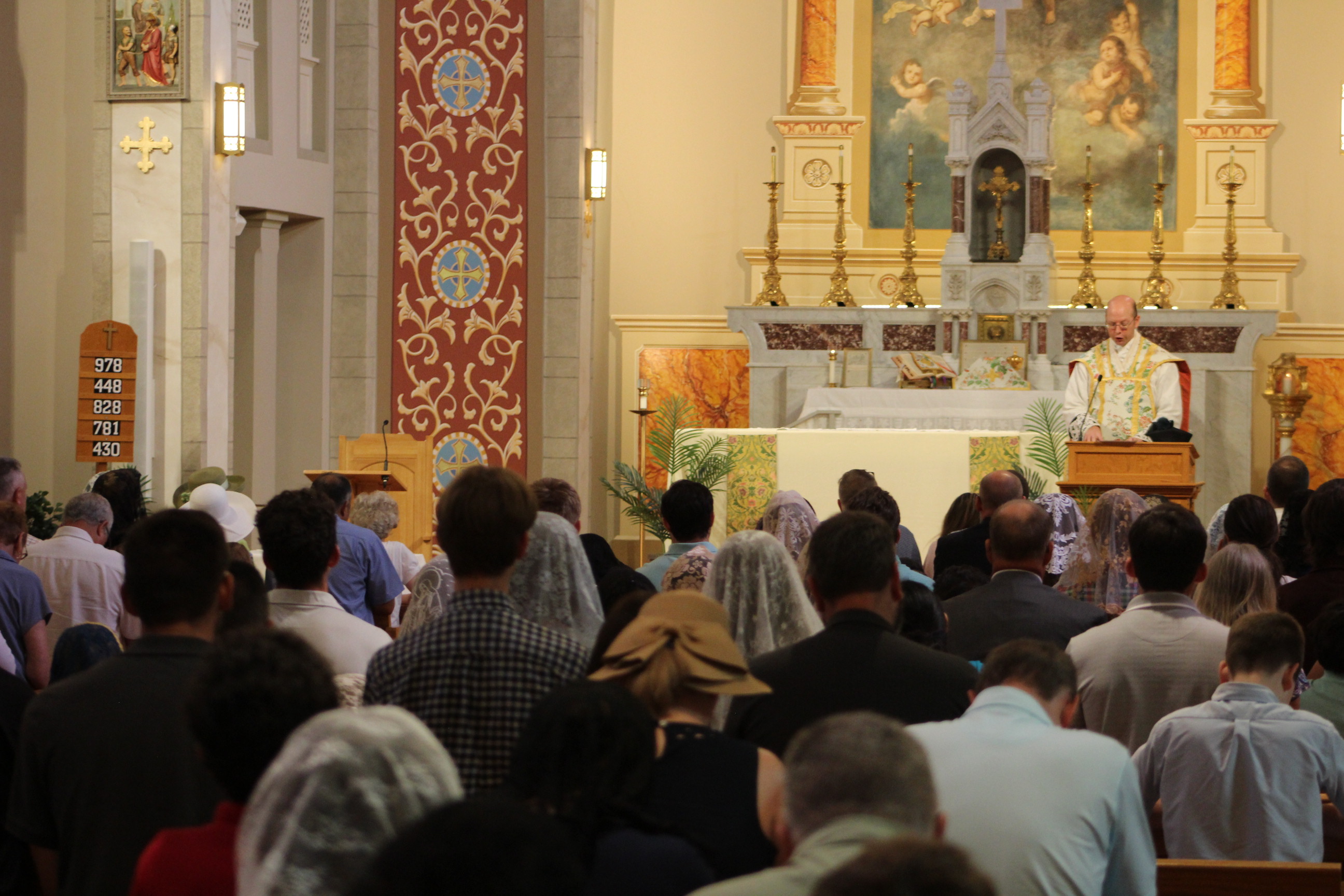 2025 08 anniversary1