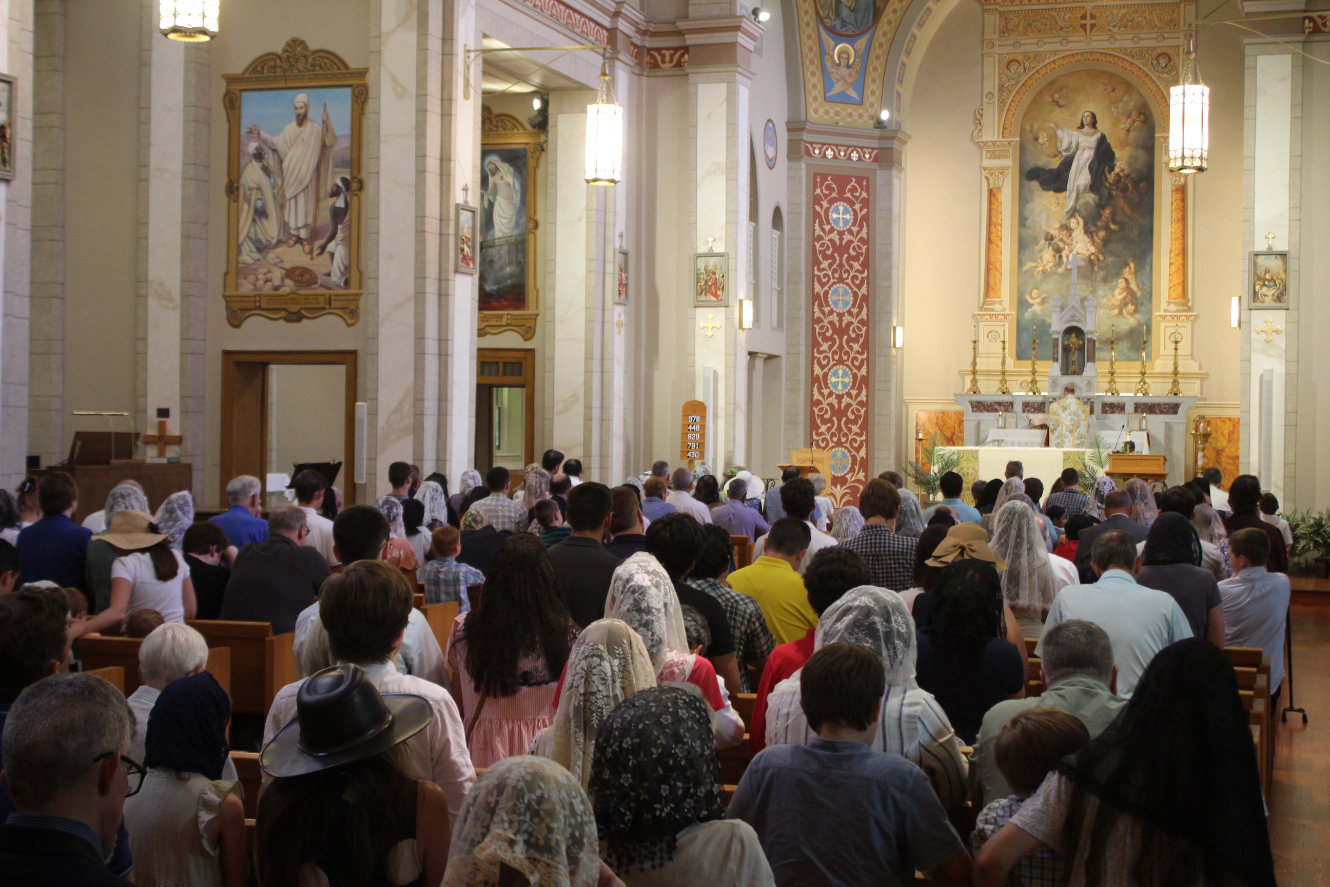 2025 08 anniversary2