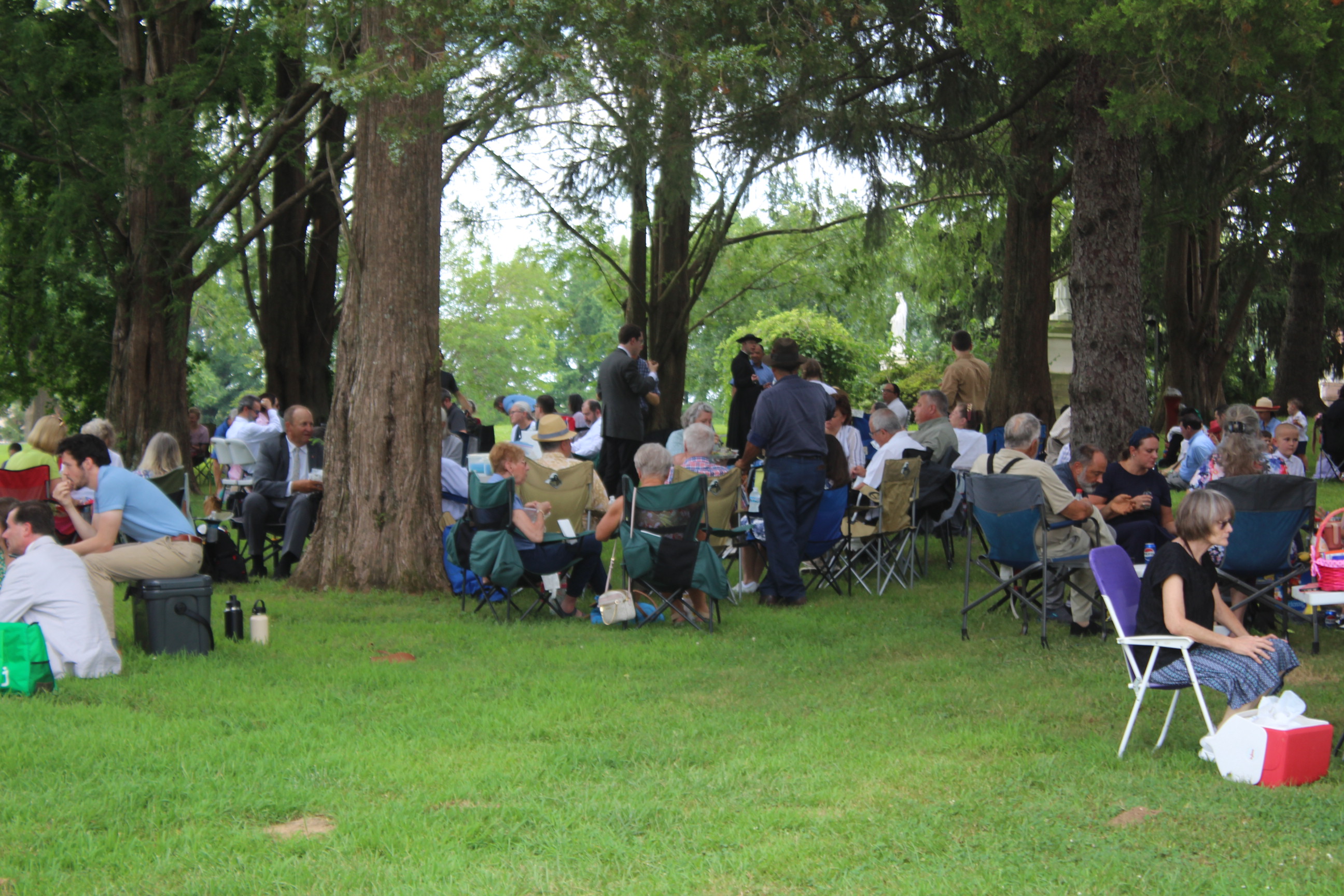 2025 08 anniversary3