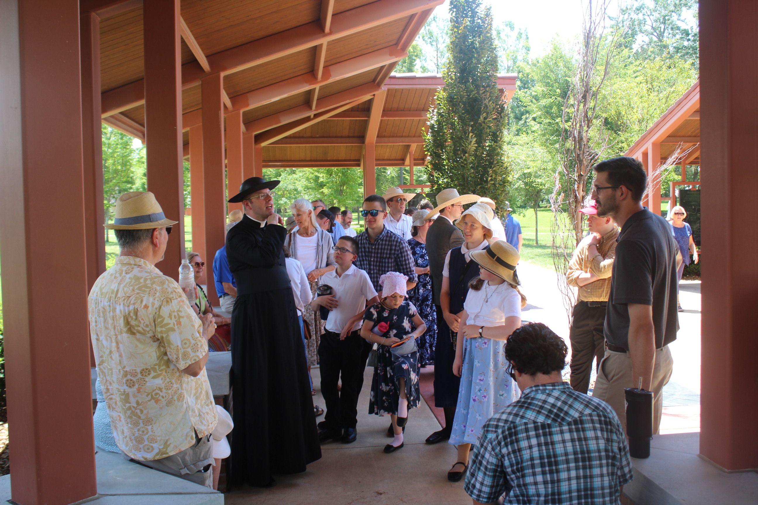 2025 08 anniversary4