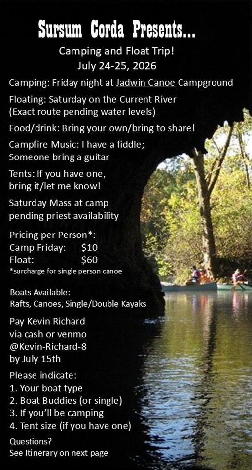 floattrip26