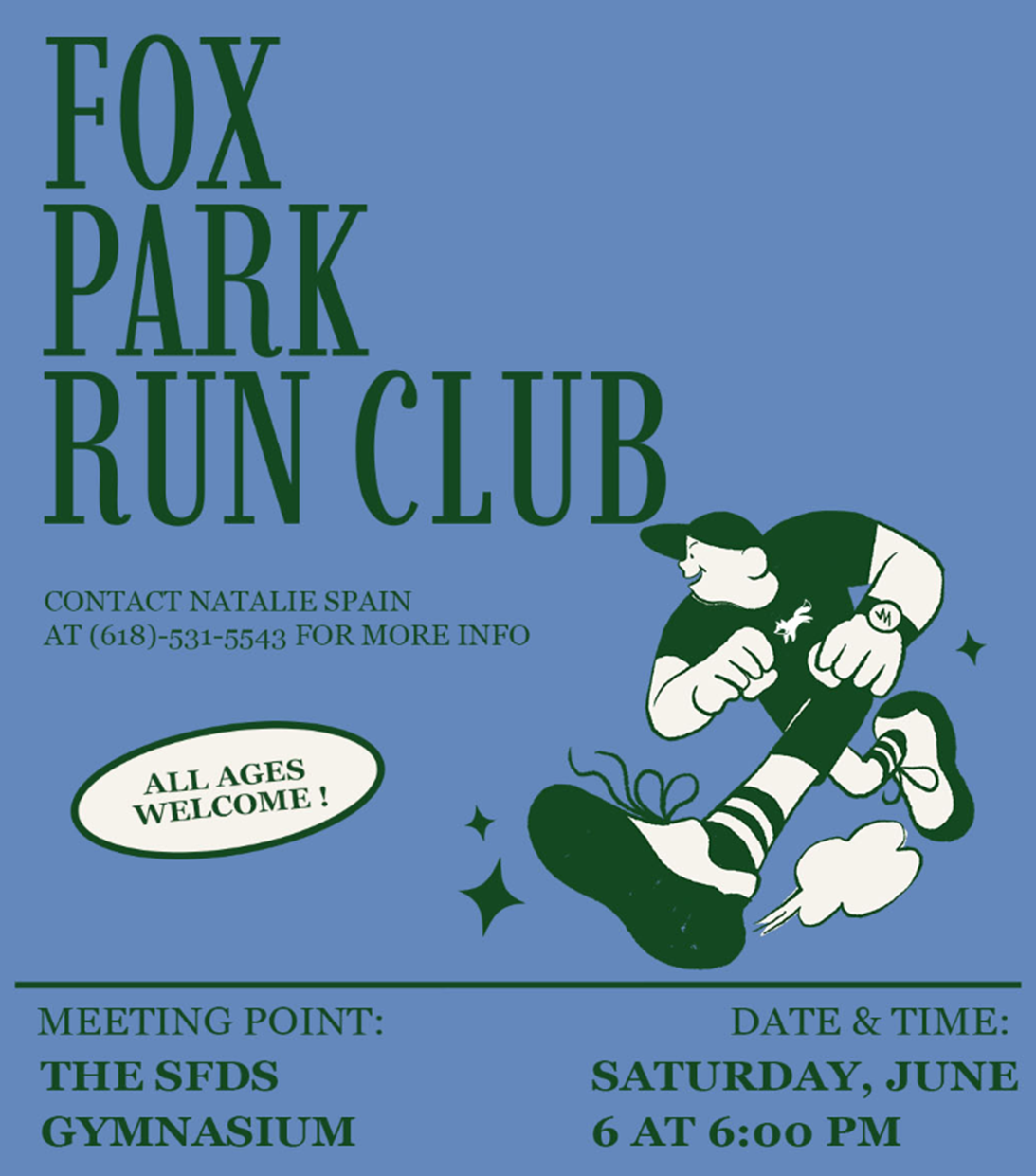 runclub26